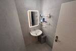Etagenwohnung Dortmund Brackel - 2 Zimmer, 64 m&sup2;, 199.000&euro; | Angebot:26826740