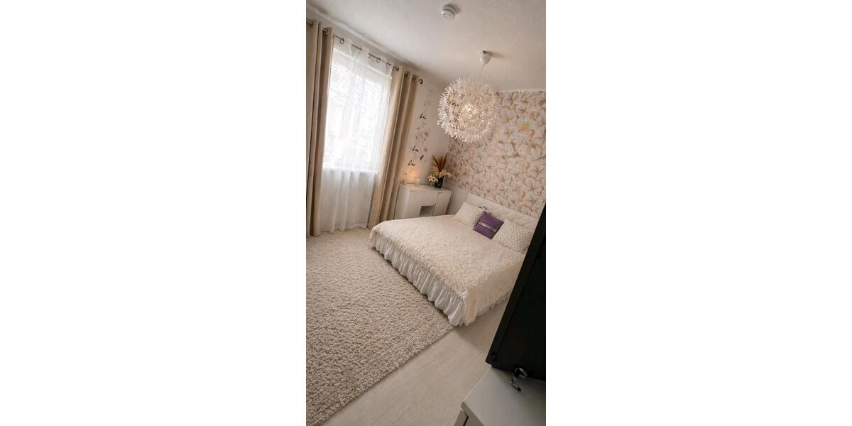 Dachgeschoßwohnung Schramberg - 3 Zimmer, 70 m&sup2;, 123&euro; | Angebot:26286908