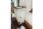 Bungalow Blankensee - 2 Zimmer, 44 m&sup2;, 85.000&euro; | Angebot:26084775