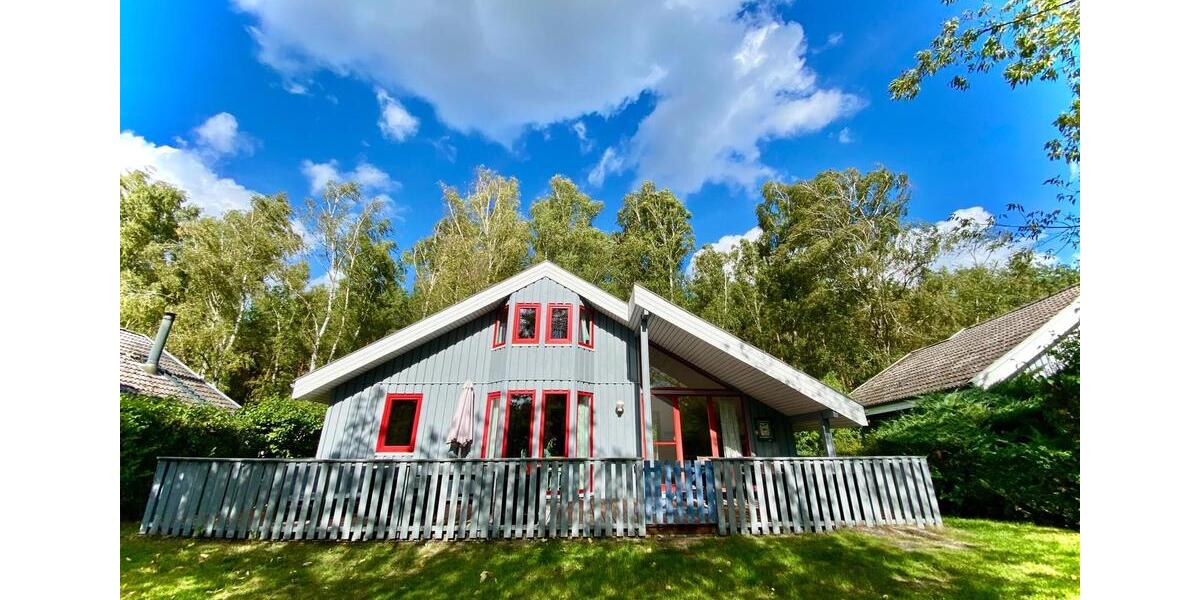 Einfamilienhaus Mirow - 3 Zimmer, 81 m&sup2;, 265.000&euro; | Angebot:26162798