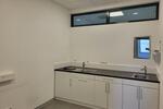 Gewerbeobjekt Achern - 1.356&euro; | Angebot:20624504