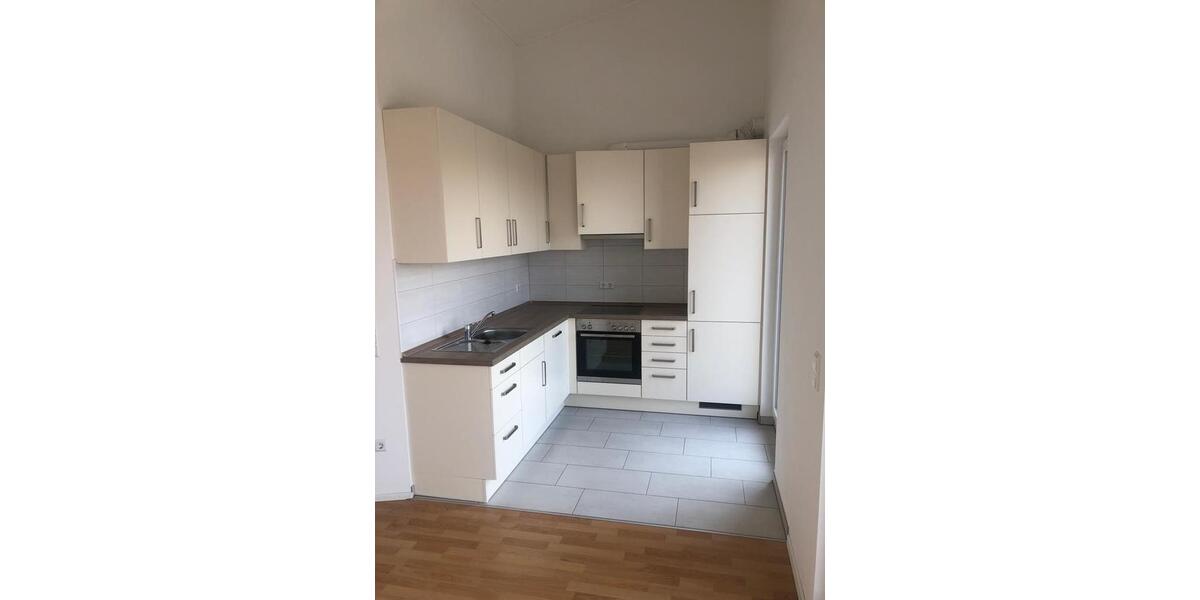 Einfamilienhaus Biberach an der Riß - 3 Zimmer, 68 m&sup2;, 945&euro; | Angebot:26346892