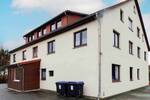 Etagenwohnung Hambühren Hambühren II - 2 Zimmer, 57 m&sup2;, 96.800&euro; | Angebot:26275659