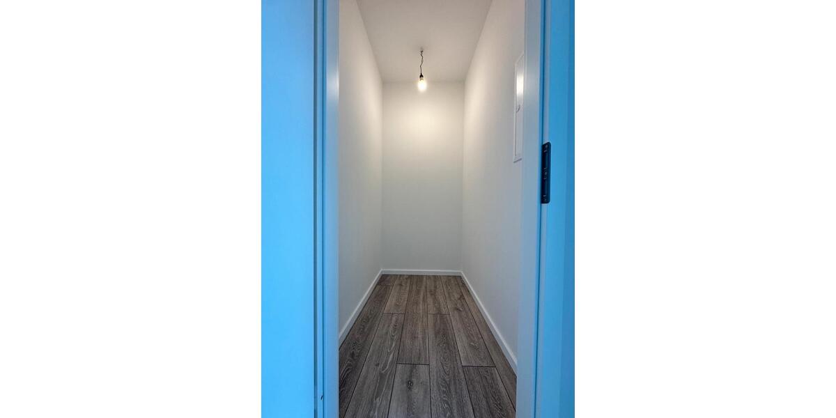 Dachgeschoßwohnung Berlin Spandau - 2 Zimmer, 50 m&sup2;, 190.000&euro; | Angebot:26342291