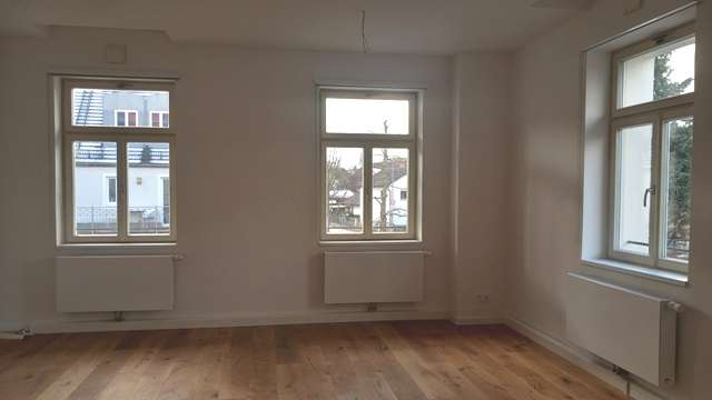Wohnung zum Kaufen in München 543.296 € 52.24 m²