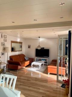 Einfamilienhaus Melsungen - 5 Zimmer, 145 m&sup2;, 320.000&euro; | Angebot:26760340