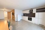 Reihenhaus Köln Porz - 5 Zimmer, 129 m&sup2;, 640.000&euro; | Angebot:26693836