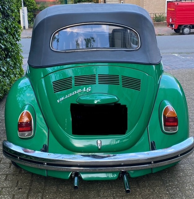 Käfer