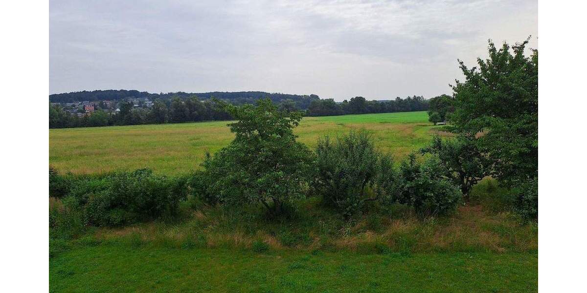 Etagenwohnung Adelsdorf - 4 Zimmer, 90 m&sup2;, 1.040&euro; | Angebot:25566987