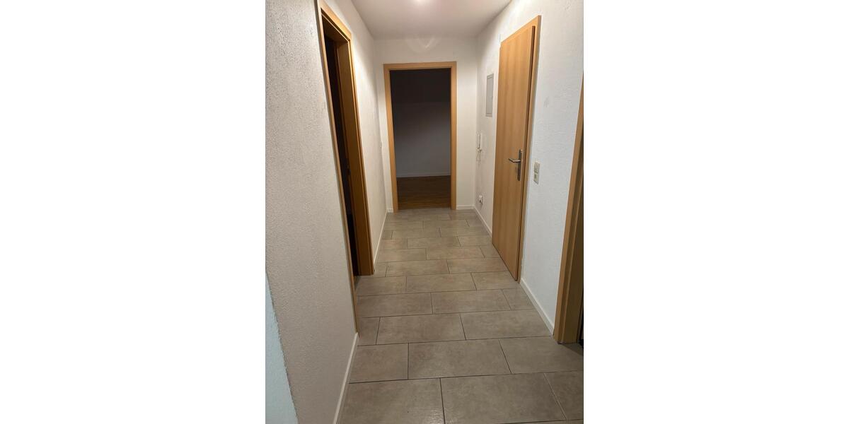 Etagenwohnung Murrhardt - 3 Zimmer, 75 m&sup2;, 750&euro; | Angebot:24710191