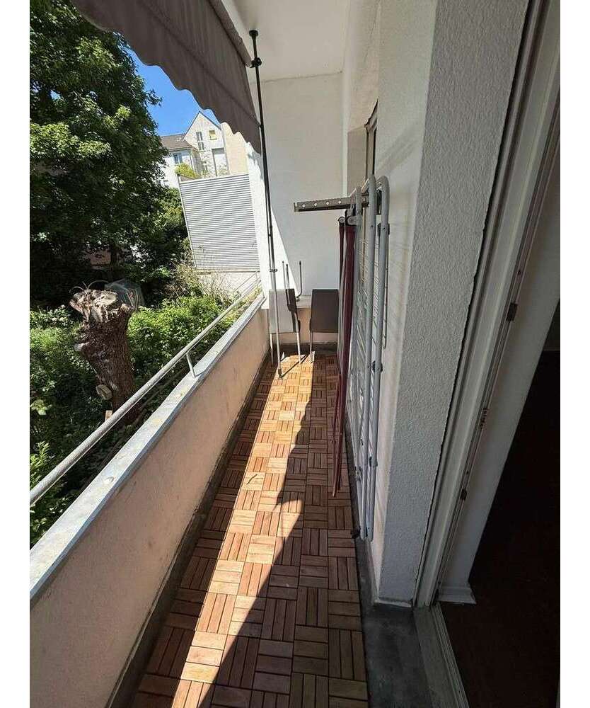 Wohnung zum Mieten in Leverkusen 790 € 65 m²
