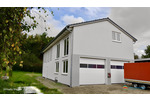 Gewerbeobjekt Radolfzell am Bodensee Böhringen - 850.000&euro; | Angebot:25798527