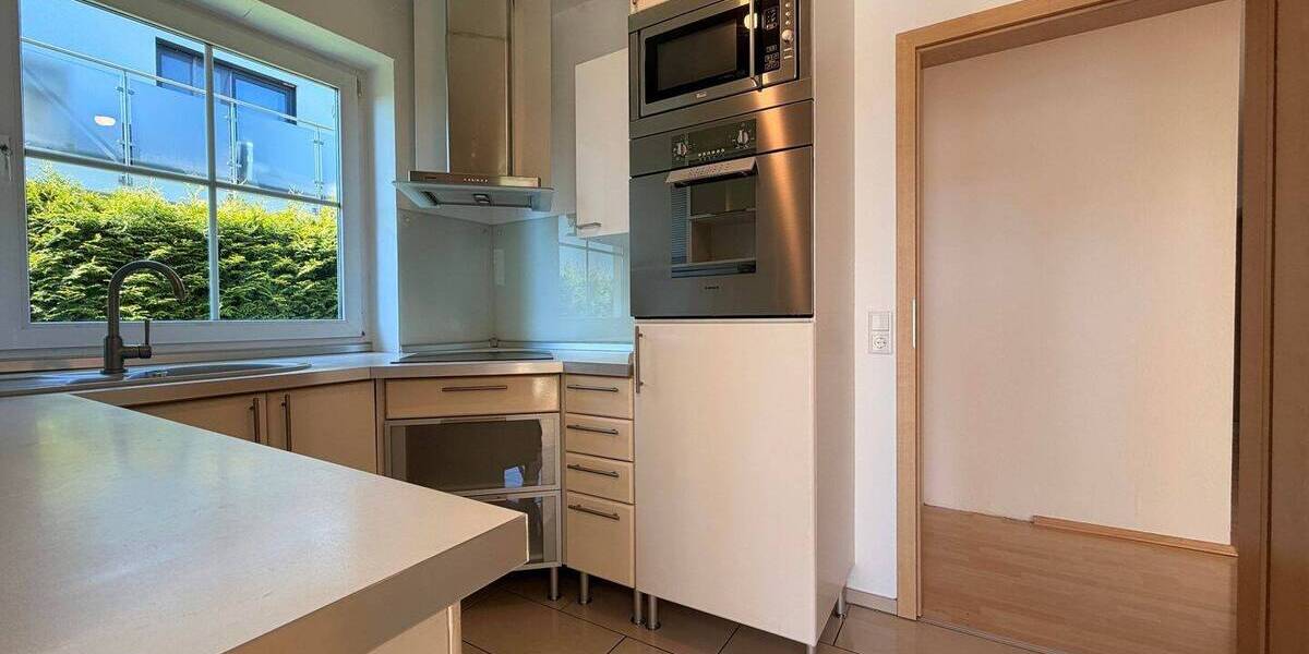 Mehrfamilienhaus, Wohnhaus Lohfelden Ochshausen - 8 Zimmer, 208 m&sup2;, 499.000&euro; | Angebot:26886381