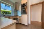 Mehrfamilienhaus, Wohnhaus Lohfelden Ochshausen - 8 Zimmer, 208 m&sup2;, 499.000&euro; | Angebot:26886381