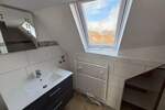 Etagenwohnung Herzberg am Harz Herzberg - 2 Zimmer, 62 m&sup2;, 400&euro; | Angebot:25694393