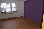 Etagenwohnung Heringen (Werra) - 3 Zimmer, 80 m&sup2;, 450&euro; | Angebot:26364520