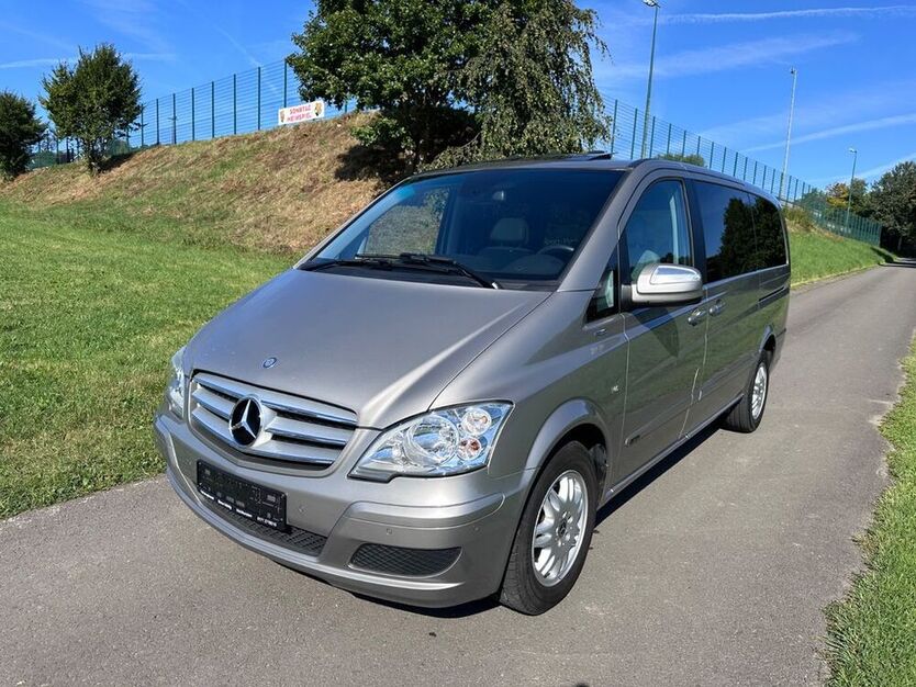 Viano