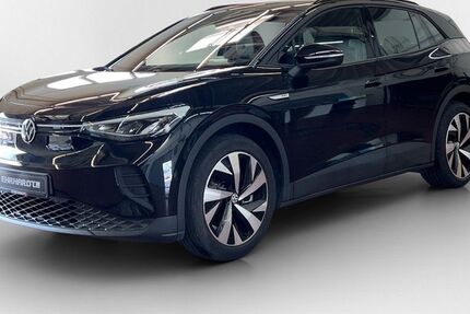 VW ID.4 30.270 km 30.990 € Leipzig 04178