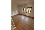 Erdgeschoßwohnung Neustadt an der Aisch - 3.5 Zimmer, 95 m&sup2;, 950&euro; | Angebot:25529685