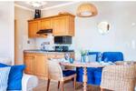 Das Juwel am Brombachsee * Ferien Wohnung mit Seeblick Verkauf