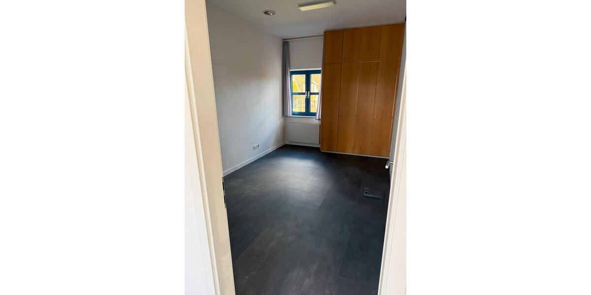 Gewerbeobjekt Bensheim - 1.890&euro; | Angebot:26042611
