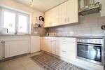 Mehrfamilienhaus, Wohnhaus Tettnang Laimnau - 1 Zimmer, 649.000&euro; | Angebot:26307604