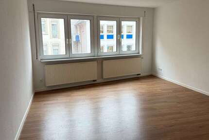 Wohnung zum Mieten in Stuttgart 850 € 69 m² 3 zimmer