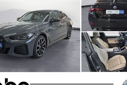 BMW i4 95.569 km 37.830 &euro; Esslingen am Neckar 73730