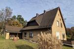 Einfamilienhaus Bispingen - 5 Zimmer, 159 m&sup2;, 329.000&euro; | Angebot:27077318