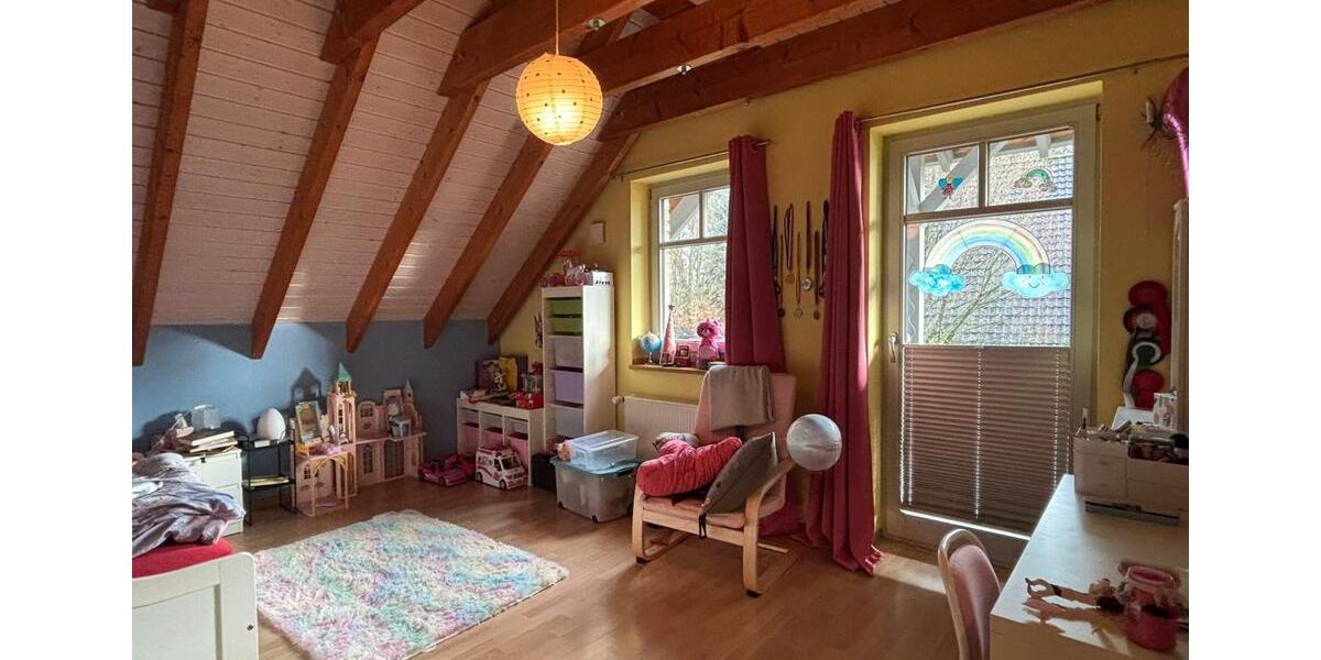 Doppelhaushälfte Velen - 4 Zimmer, 120 m&sup2;, 350.000&euro; | Angebot:26829295