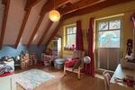 Doppelhaushälfte Velen - 4 Zimmer, 120 m&sup2;, 350.000&euro; | Angebot:26829295
