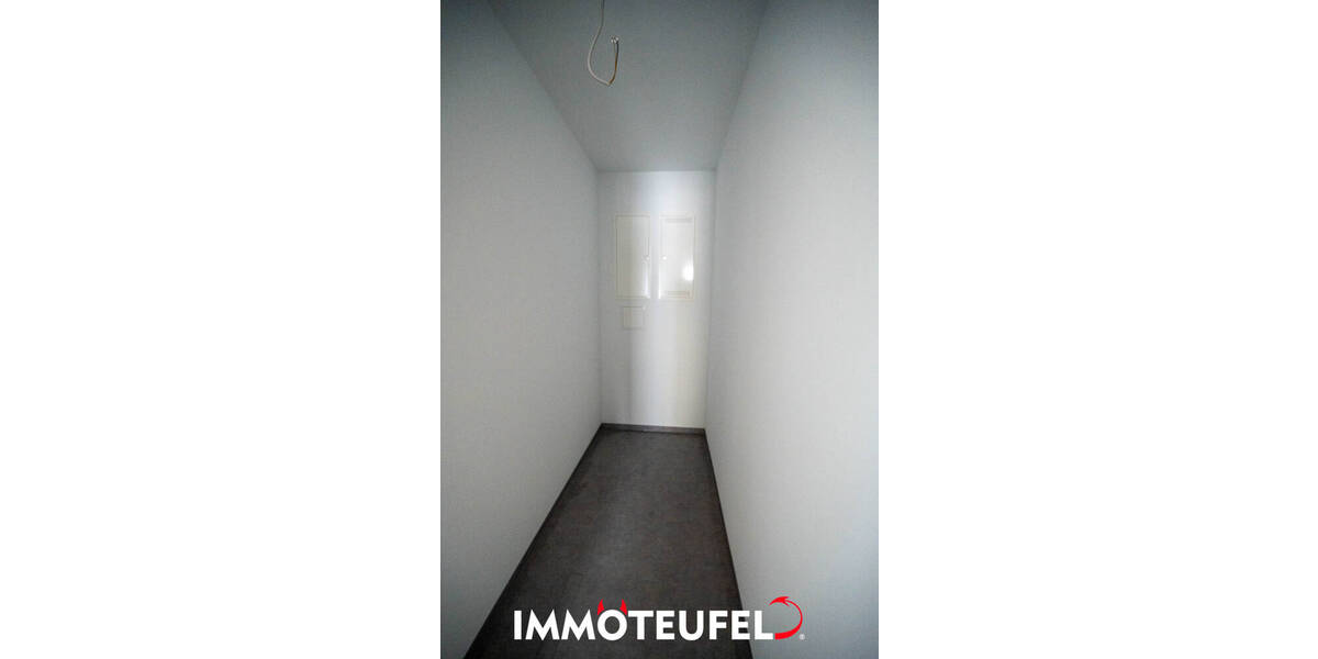 Etagenwohnung Limbach-Oberfrohna Oberfrohna - 4 Zimmer, 128 m&sup2;, 1.480&euro; | Angebot:26595128