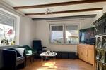 Einfamilienhaus Vohburg an der Donau - 5 Zimmer, 134 m&sup2;, 539.000&euro; | Angebot:26709982