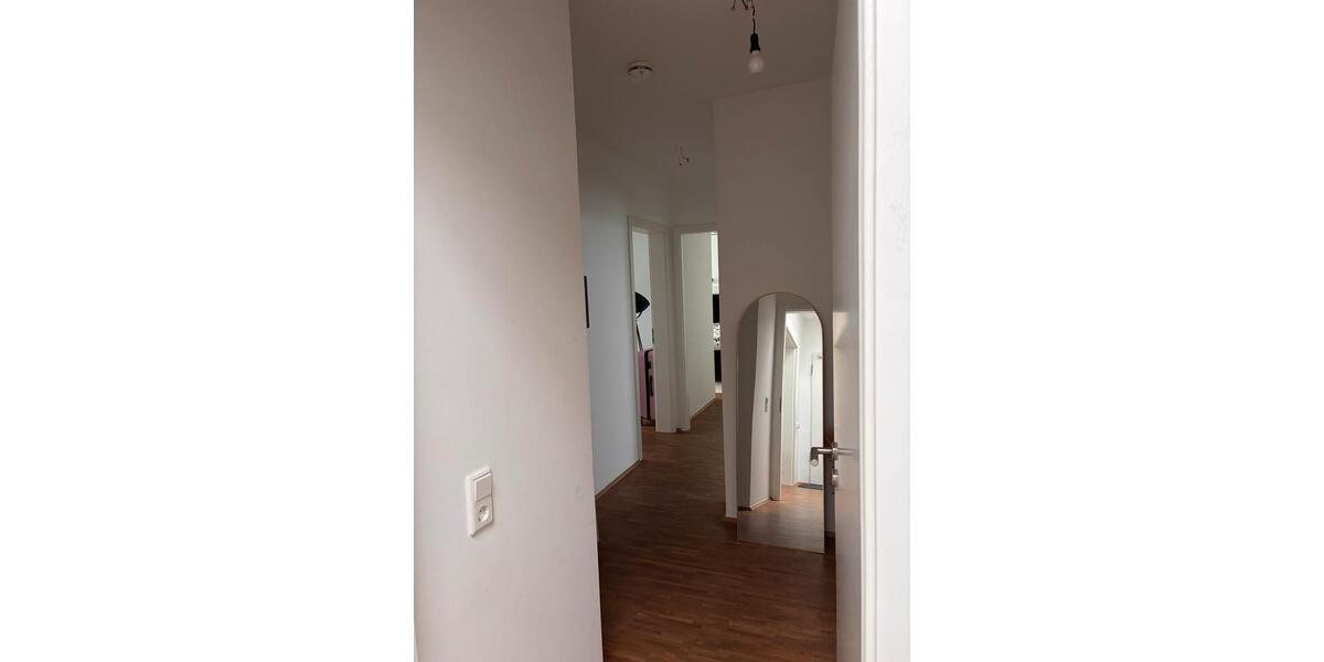 Einfamilienhaus Bremen Horn-Lehe - 4 Zimmer, 117 m&sup2;, 2.000&euro; | Angebot:24699166