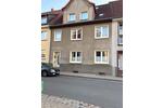 Mehrfamilienhaus, Wohnhaus Malchin - 8 Zimmer, 210 m&sup2;, 170.000&euro; | Angebot:26858116