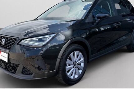 Seat Arona 9.470 km 25.585 &euro; Kaltenkirchen 24568