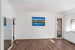 Reihenmittelhaus Zeven - 4 Zimmer, 99 m&sup2;, 199.000&euro; | Angebot:25676250