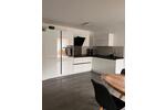 Elegante 2-Zimmer-Wohnung in Top-Lage