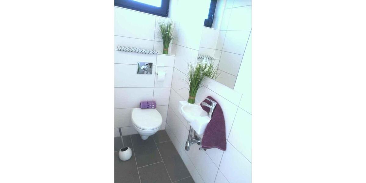 Einfamilienhaus Wächtersbach - 5 Zimmer, 160 m&sup2;, 1.890&euro; | Angebot:25252900