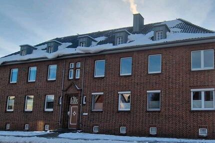 4-Zimmer-Eigentumswohnung 4 zimmer