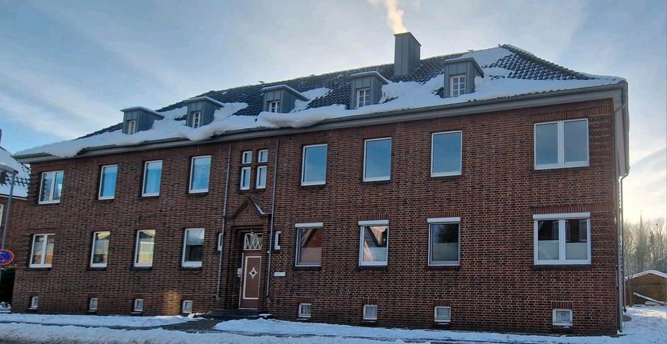 4-Zimmer-Eigentumswohnung 4 zimmer