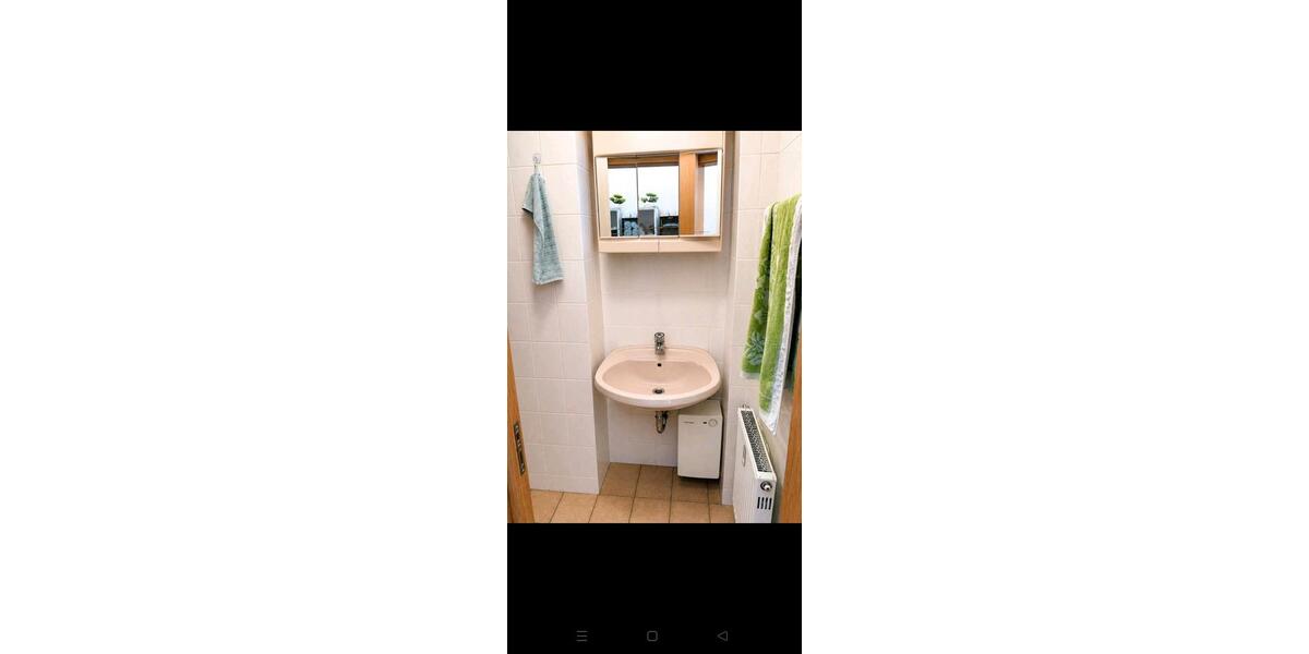 Doppelhaushälfte Mossautal - 4 Zimmer, 120 m&sup2;, 299.000&euro; | Angebot:27121044