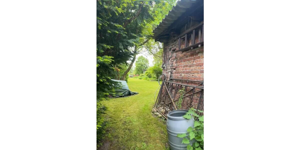 Doppelhaushälfte Letschin - 4 Zimmer, 79 m&sup2;, 100.000&euro; | Angebot:26703627