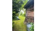 Doppelhaushälfte Letschin - 4 Zimmer, 79 m&sup2;, 100.000&euro; | Angebot:26703627