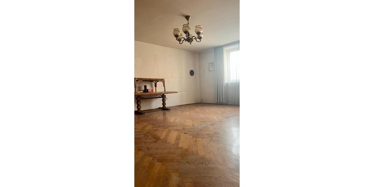 Reihenhaus Osterhofen - 12 Zimmer, 192 m&sup2;, 225.000&euro; | Angebot:26001712