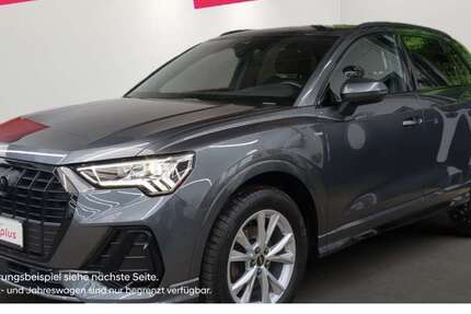 Audi Q3 63.471 km 31.850 &euro; Mülheim an der Ruhr 45481