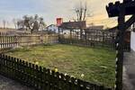 Einfamilienhaus Traitsching Trefling - 5 Zimmer, 137 m&sup2;, 149.000&euro; | Angebot:26205775