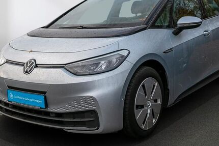 VW ID.3 68.150 km 20.680 &euro; Lübeck 23560