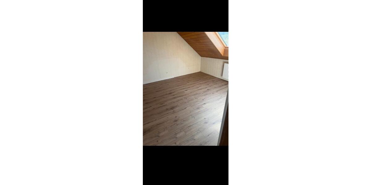 Etagenwohnung Mandelbachtal - 2 Zimmer, 78 m&sup2;, 590&euro; | Angebot:26393245