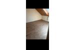 Etagenwohnung Mandelbachtal - 2 Zimmer, 78 m&sup2;, 590&euro; | Angebot:26393245